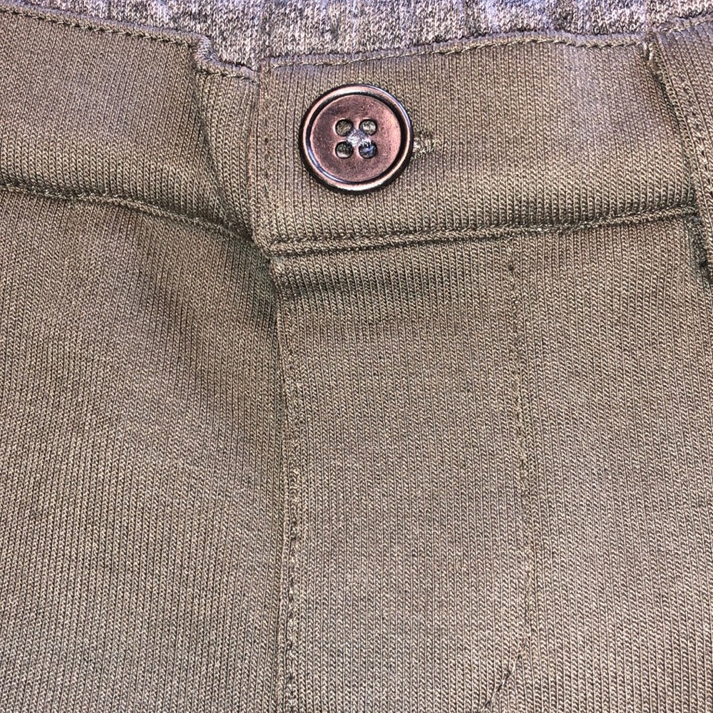 Robeez Infant Pants - Picture 4 of 8